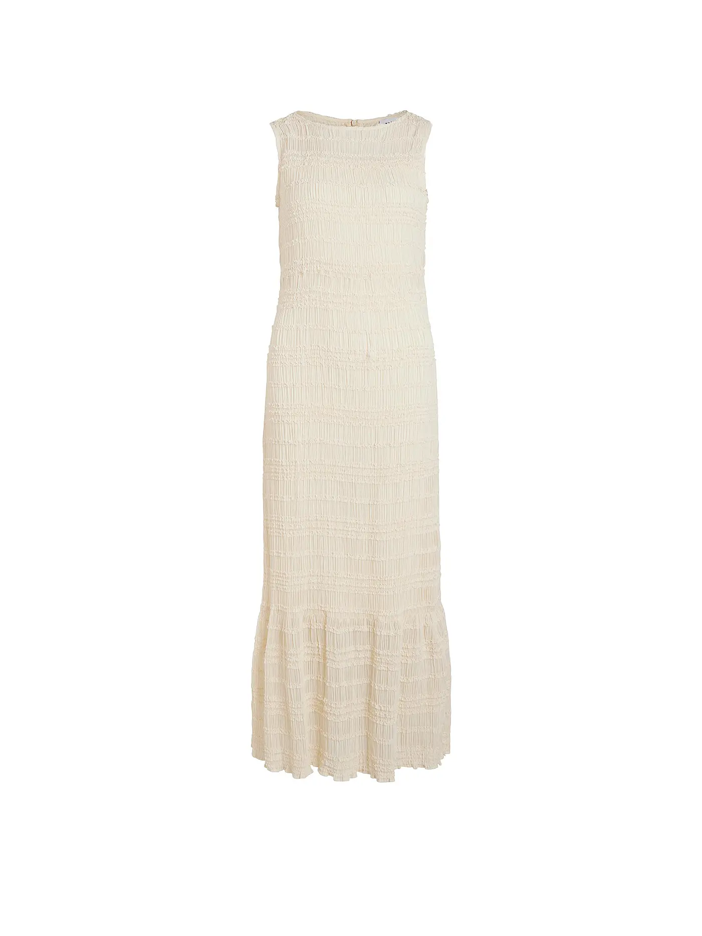 VILA | Abendkleid VIHILMA | 